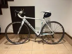 2026年最新】COLNAGO MOVEの人気アイテム - メルカリ