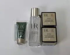 ヘレナルビンスタイン　スキンケアセット