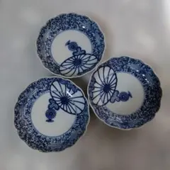 2026年最新】古伊万里 花唐草の人気アイテム - メルカリ