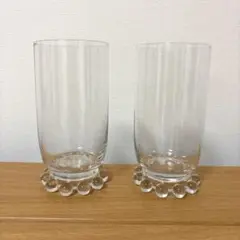 2026年最新】キャンドルウィック グラスの人気アイテム - メルカリ