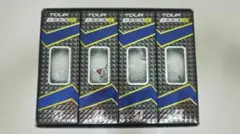 Item thumbnail for item 65e1b832-b7f8-418a-9fe5-c633b42c0d1d