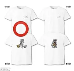 トムとジェリー 1番くじ　B賞