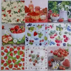 Item thumbnail for item 696a3d7c-97b0-494f-9c2b-3ea28ea4be87