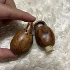 Item thumbnail for item a54c7aa2-1f1a-43b8-85ff-b637ae0d9baa