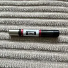 ゴルフ クラブ用 ウェイト 14g HYBのサムネイル