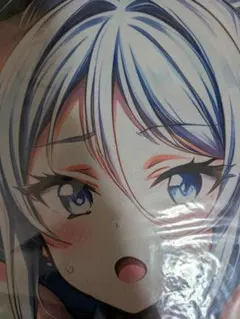 プレイマット キャラクターグッズ