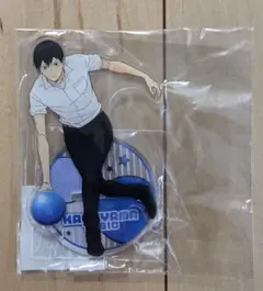 Item thumbnail for item 33658404-67a4-439c-9a8e-5d30bf521f49