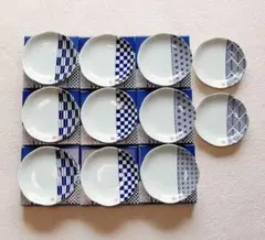 Item thumbnail for item addc6e28-672a-4eb4-9045-2f036da6d843