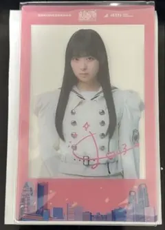 Item thumbnail for item e9676901-d947-400c-bb14-686b04844e28