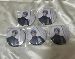 Item thumbnail for item 8c4b9958-2b64-4127-852c-66eba77c8d56