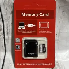2026年最新】microsdカード 2tbの人気アイテム - メルカリ