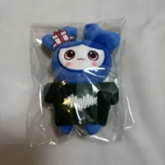 TWICE baby ラブリー チェヨン バッグチャーム 商品詳細ページ | ONCE JAPAN OFFICIAL SHOP | BABY LOVELYS バッグ