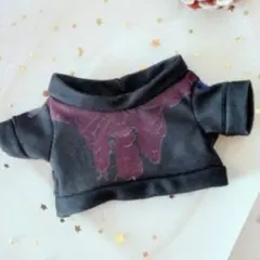 らむちょぷぅ様 リクエスト 2点 まとめ商品