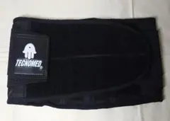 Item thumbnail for item 36debc55-8073-46fb-9b9b-1926b15a811f