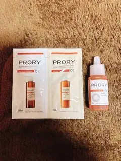 Item thumbnail for item 90709cd4-4fcc-4a8b-b744-317f8ee0c1e3