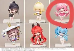 Item thumbnail for item 3d2a3873-49cd-43b0-bdbd-fb488af6100f