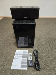 Item thumbnail for item 57f19f95-eb1b-4f67-9bed-4145726fa13b