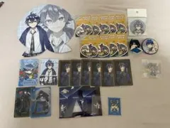 カラフルピーチ なおきり まとめ売り