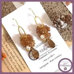 Item thumbnail for item a70bdf69-cc5e-4e26-8dfd-c93c96c7c583