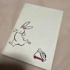 Item thumbnail for item 49a38841-0026-4432-ae4b-ae3aed30b580