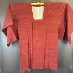 Item thumbnail for item 25a443f1-b8ed-454c-96e5-4c73de22d4ee