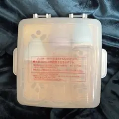 Item thumbnail for item ef4b0b2b-c00b-4290-aaf5-ed242a5c5822