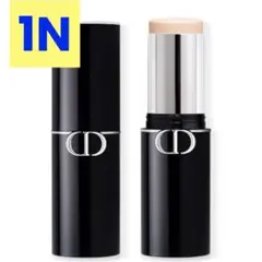 ほぼ新品ディオールスキン フォーエヴァー スキン パーフェクト スティック