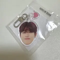 aya様 リクエスト 2点 まとめ商品