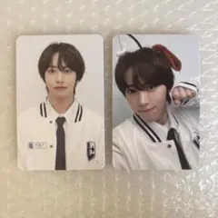 2026年最新】ウンギの人気アイテム - メルカリ