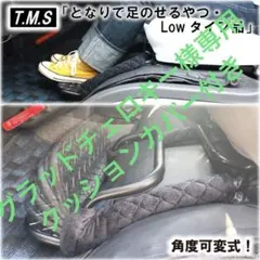 Item thumbnail for item ef7063a9-3bb2-444c-8ddc-b4032801307f