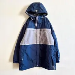 Item thumbnail for item bce3b96c-6c94-44c9-8e16-ab5da43e314b