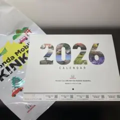 Item thumbnail for item a368b960-ed3e-499c-b7da-3b0e96f99238