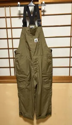 2025年最新】freaks store サロペットの人気アイテム - メルカリ 