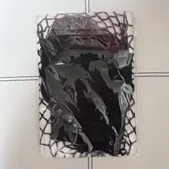 Item thumbnail for item 48038b31-485d-49e9-bfb6-d907aaa9d5c2