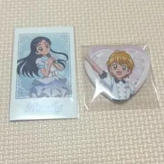 Item thumbnail for item eec3aac8-f49c-41e9-bcc6-a6490471a1db