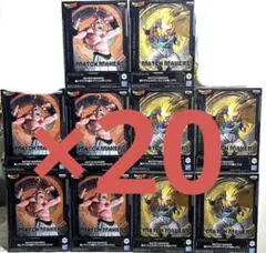 ドラゴンボールZ MATCH MAKERS 超サイヤ人3ゴテンクス 魔人ブウ