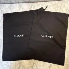 Item thumbnail for item b1c255ae-b849-4126-89f7-885bcee19b6e