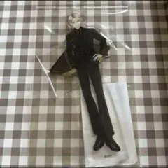 suou様 リクエスト 3点 まとめ商品