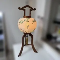 Item thumbnail for item cb75a5bb-039b-4769-aa89-57aa7b33d3b3