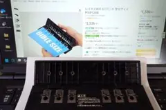 レイメイ藤井 ６穴パンチ システム手帳 聖書サイズ