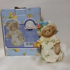 2026年最新】cherished teddiesの人気アイテム - メルカリ