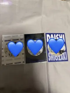 KR様 リクエスト 3点 まとめ商品