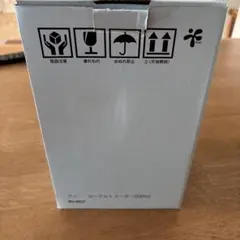 Item thumbnail for item 5e614e8e-b7a4-4983-9f18-3f8a8f17dea6