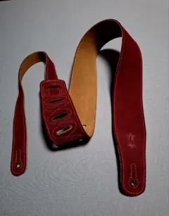 Item thumbnail for item c0cce1e1-0e31-40f6-be6e-58e36c5b5bb1