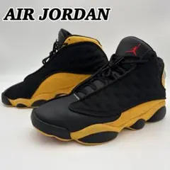 Item thumbnail for item 7f00318c-8b93-4899-8cd0-b1b15a029ba5