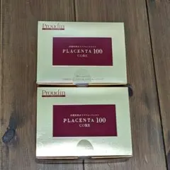 Item thumbnail for item 2a0d77b7-d8a6-49e3-9372-47e09f73fdb6