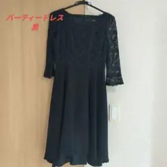 Item thumbnail for item 3114891e-9e56-4dde-adc3-42e324f69c3b