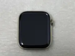 Item thumbnail for item 91b430c0-4e8b-4f21-8807-e3a31b39d6d6