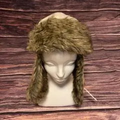 Item thumbnail for item 269586d6-07e0-4aa1-bab7-2cb7bc4ae342