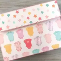 値下げ♡おすそ分けファイル83 蛇腹ファイル